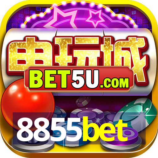 8855bet