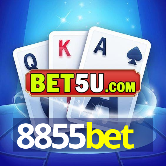 8855bet