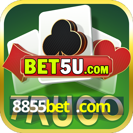 8855bet .com