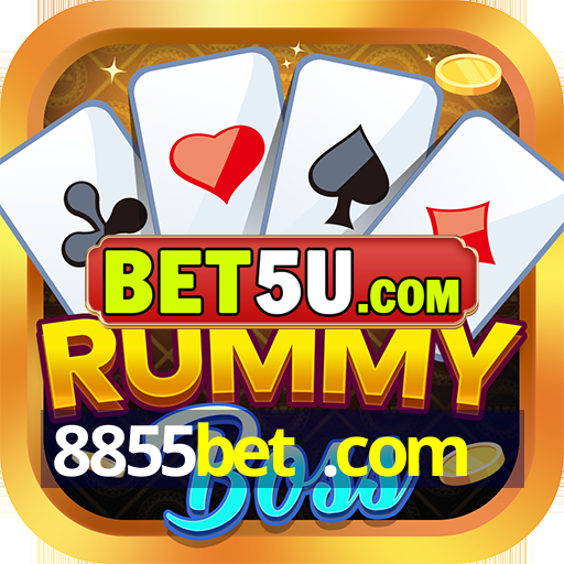 8855bet .com