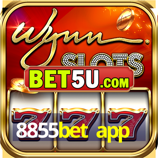 8855bet app