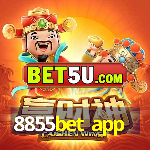 8855bet app