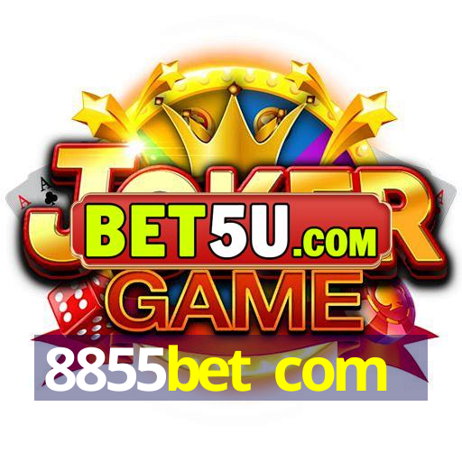 8855bet com