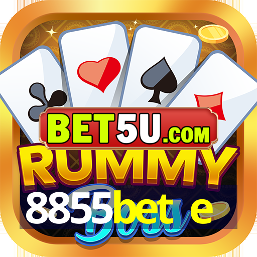 8855bet e