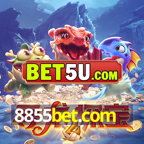 8855bet.com