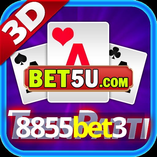 8855bet3