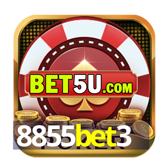 8855bet3