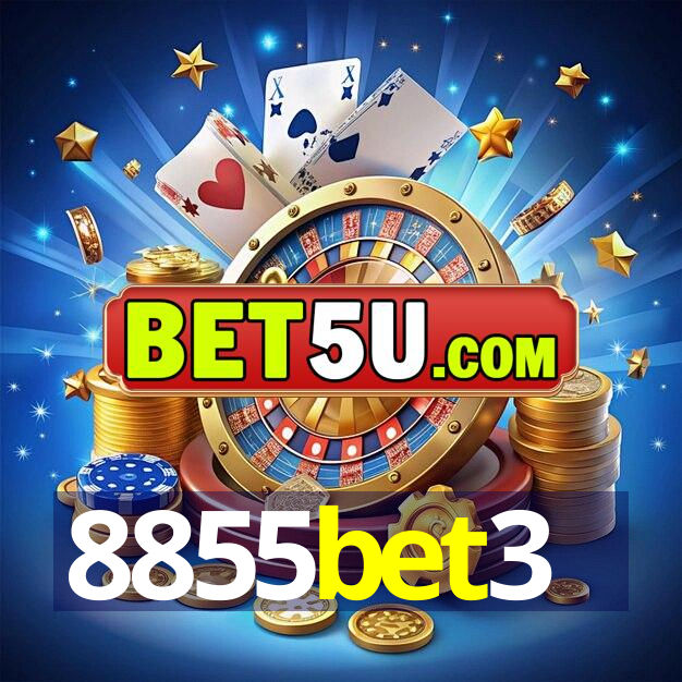 8855bet3