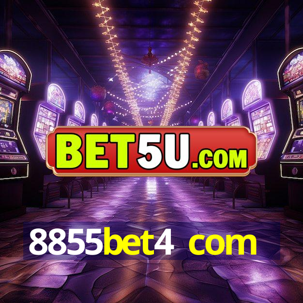 8855bet4 com