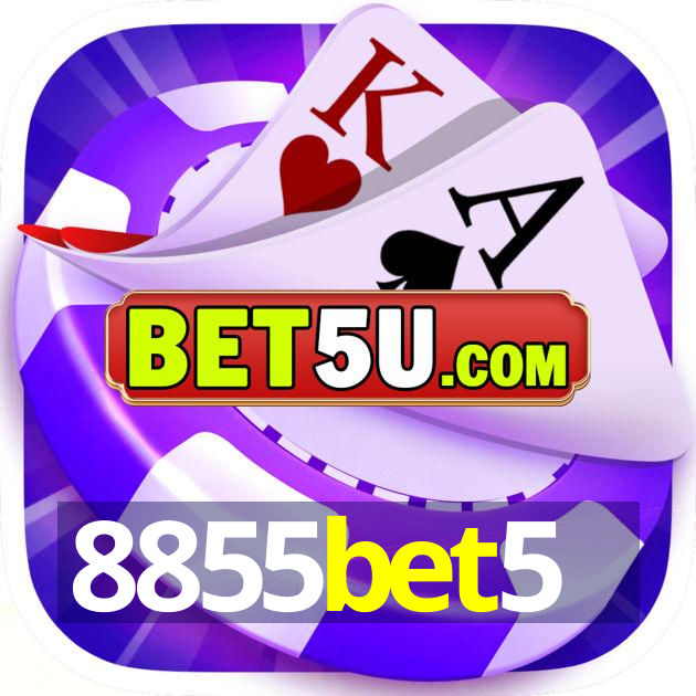 8855bet5