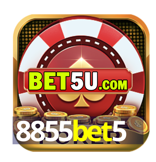 8855bet5