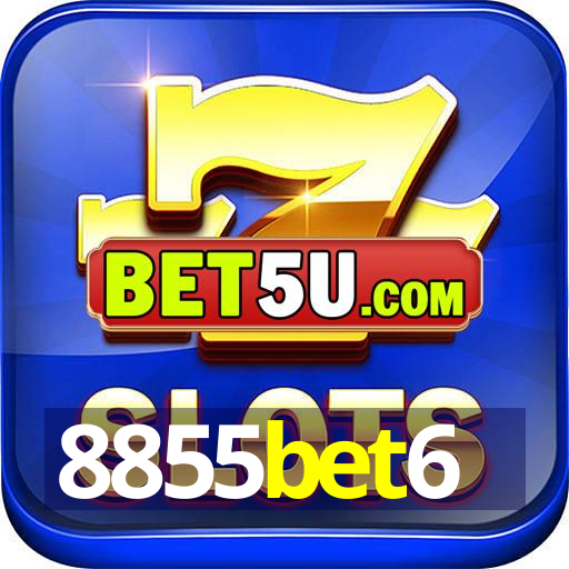 8855bet6