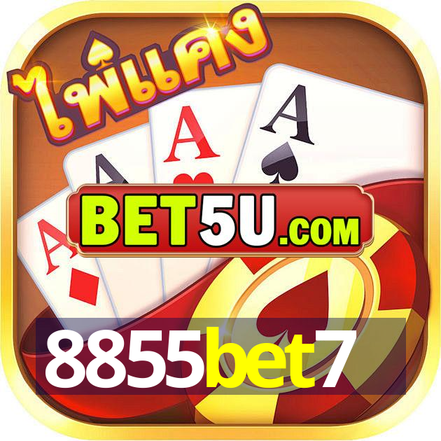 8855bet7