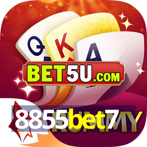 8855bet7