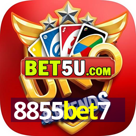 8855bet7