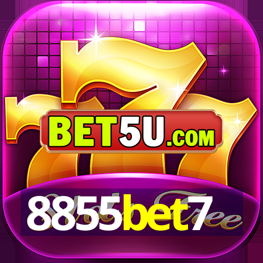 8855bet7