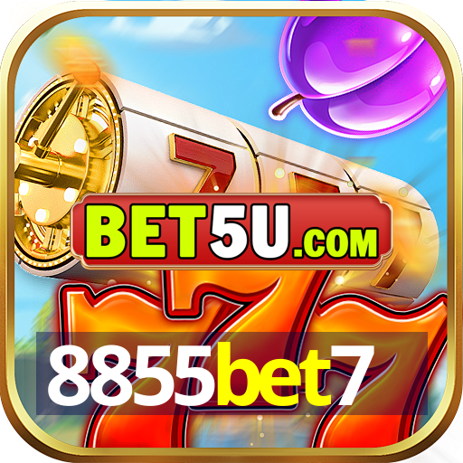 8855bet7