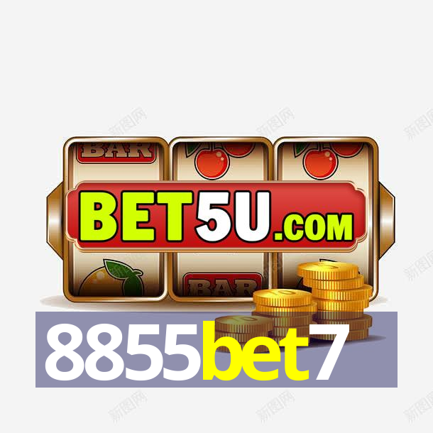 8855bet7