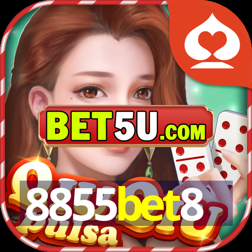 8855bet8