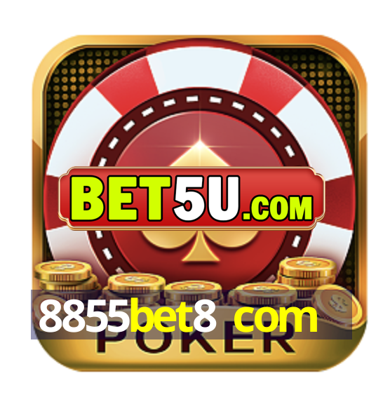 8855bet8 com