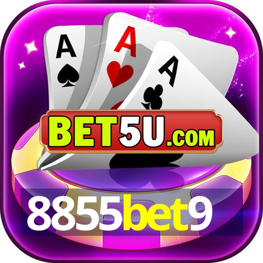 8855bet9