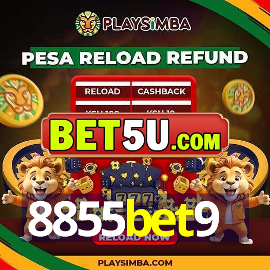 8855bet9