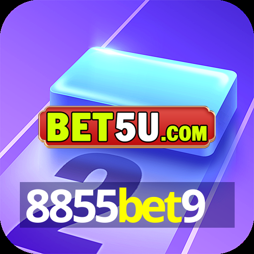 8855bet9