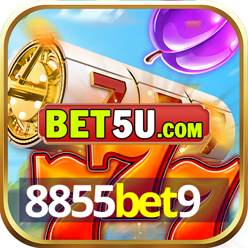 8855bet9