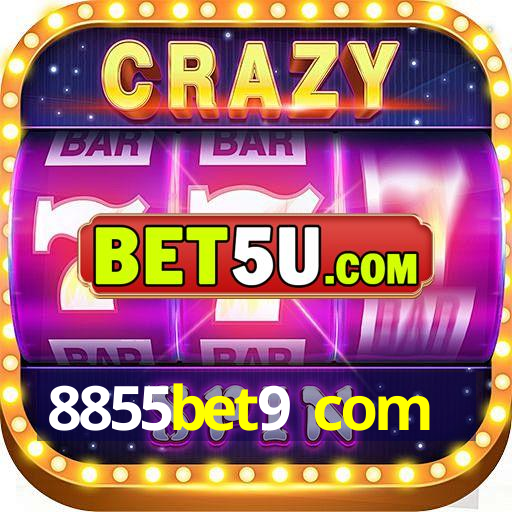 8855bet9 com