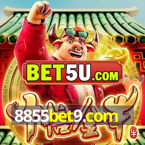 8855bet9.com