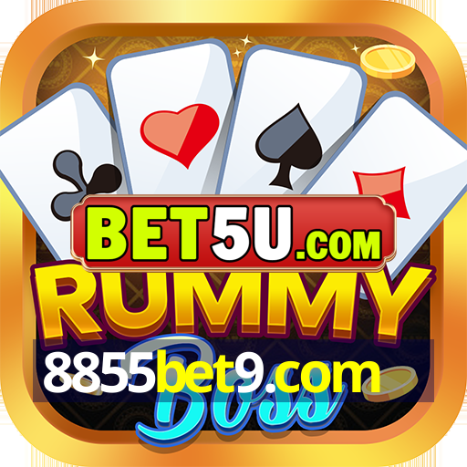 8855bet9.com