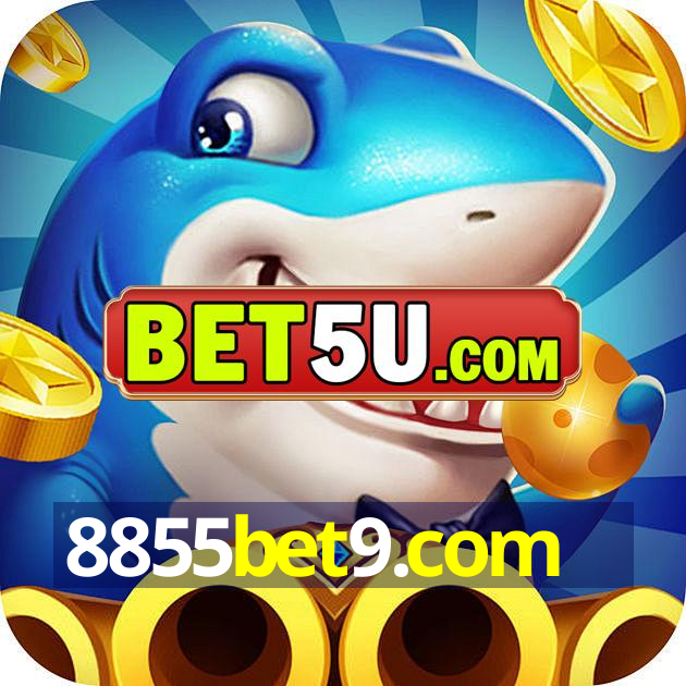 8855bet9.com