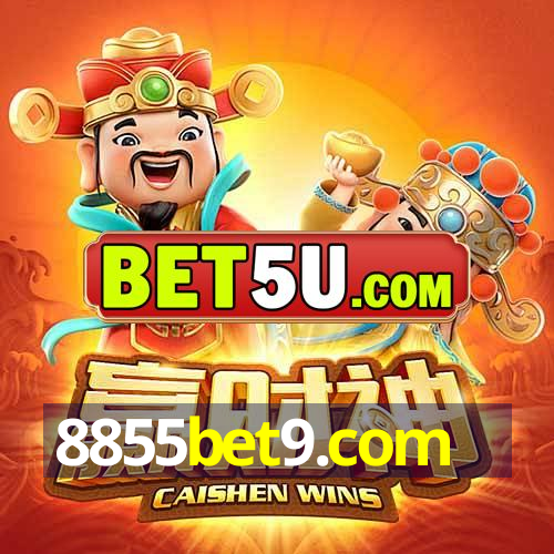 8855bet9.com