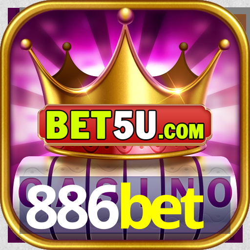 886bet