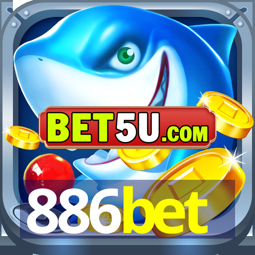 886bet