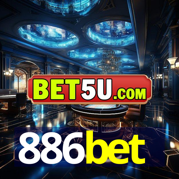 886bet