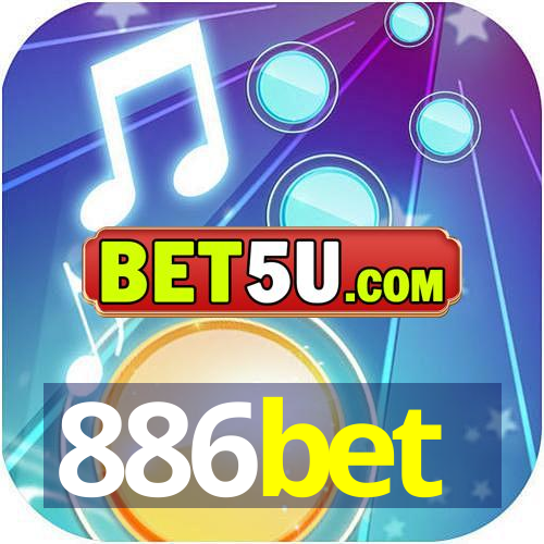 886bet