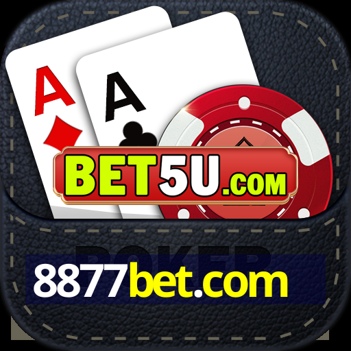 8877bet.com