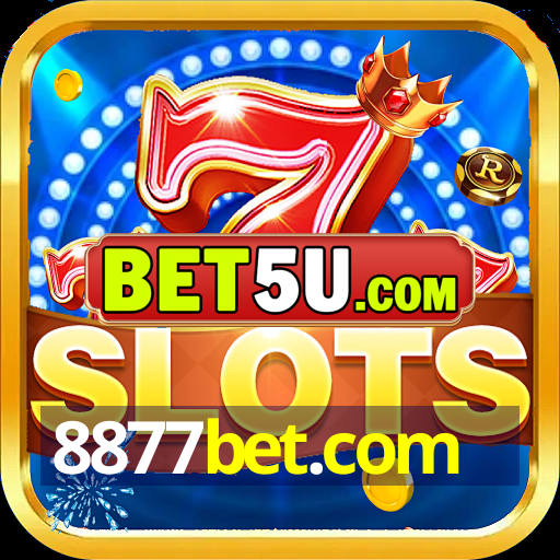 8877bet.com