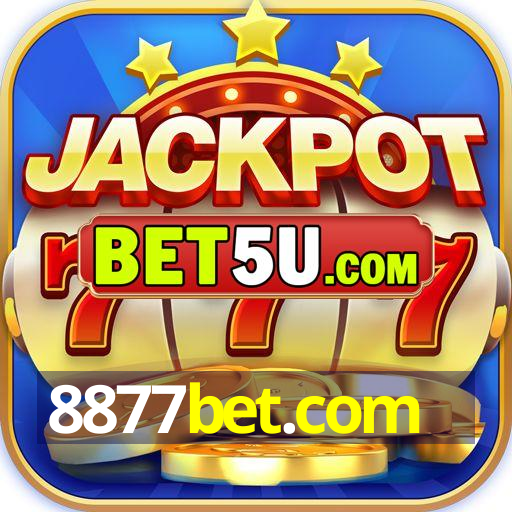 8877bet.com