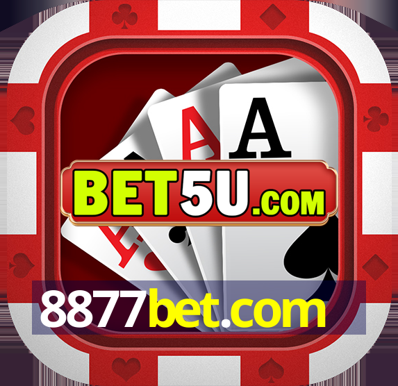 8877bet.com