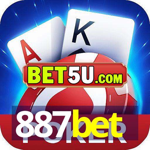 887bet