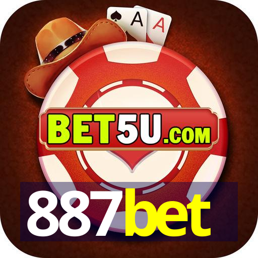 887bet