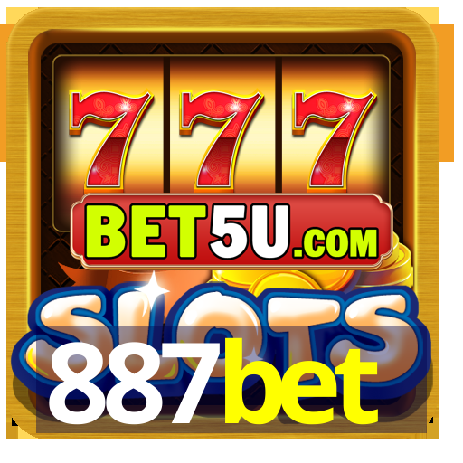 887bet