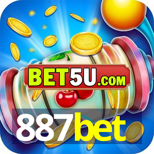 887bet