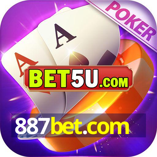 887bet.com