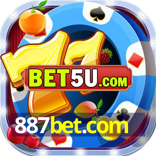 887bet.com