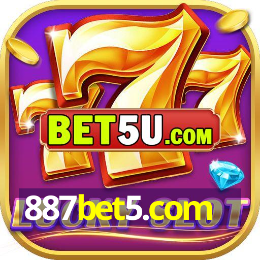 887bet5.com