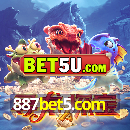 887bet5.com