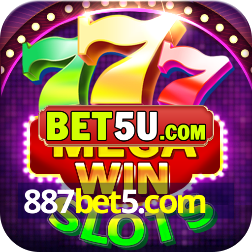 887bet5.com